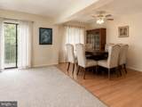 3422 Summit Court - Photo 6