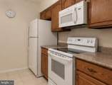 3422 Summit Court - Photo 7