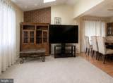 3422 Summit Court - Photo 8