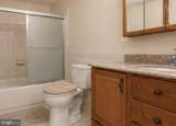3422 Summit Court - Photo 9