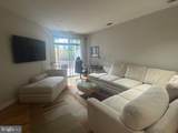 1800 Wilson Boulevard - Photo 10