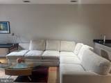 1800 Wilson Boulevard - Photo 11