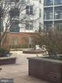 1800 Wilson Boulevard - Photo 12
