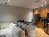 1800 Wilson Boulevard - Photo 2
