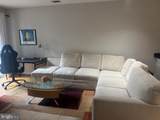 1800 Wilson Boulevard - Photo 3