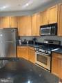 1800 Wilson Boulevard - Photo 5
