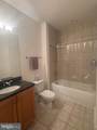 1800 Wilson Boulevard - Photo 8