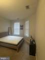 1800 Wilson Boulevard - Photo 9