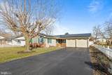 615 Hammond Street - Photo 2