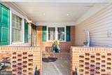 615 Hammond Street - Photo 3