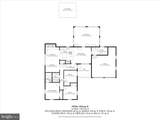 615 Hammond Street - Photo 33