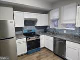 1812 N Washington St - Photo 1