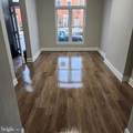 1812 N Washington St - Photo 2