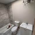 1812 N Washington St - Photo 3