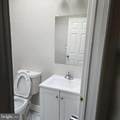 1812 N Washington St - Photo 4