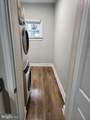 1812 N Washington St - Photo 6