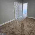 1812 N Washington St - Photo 7