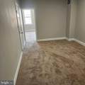 1812 N Washington St - Photo 8