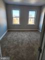 1812 N Washington St - Photo 9