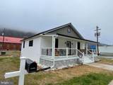 300 Erie Avenue - Photo 1