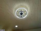 300 Erie Avenue - Photo 10