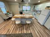 300 Erie Avenue - Photo 11