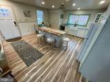 300 Erie Avenue - Photo 12
