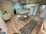 300 Erie Avenue - Photo 13