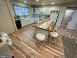 300 Erie Avenue - Photo 14
