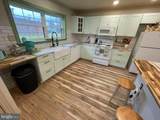300 Erie Avenue - Photo 15