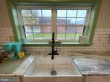 300 Erie Avenue - Photo 19