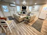 300 Erie Avenue - Photo 2