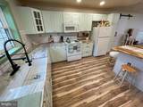 300 Erie Avenue - Photo 20