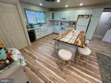 300 Erie Avenue - Photo 21