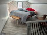 300 Erie Avenue - Photo 25