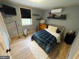 300 Erie Avenue - Photo 26