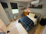 300 Erie Avenue - Photo 27
