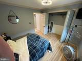 300 Erie Avenue - Photo 28