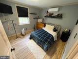 300 Erie Avenue - Photo 29
