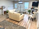 300 Erie Avenue - Photo 3