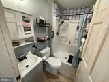 300 Erie Avenue - Photo 30