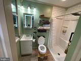 300 Erie Avenue - Photo 31