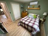 300 Erie Avenue - Photo 32