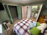 300 Erie Avenue - Photo 33