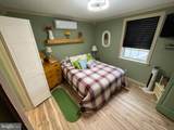 300 Erie Avenue - Photo 34