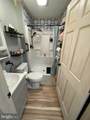 300 Erie Avenue - Photo 35
