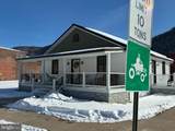 300 Erie Avenue - Photo 38
