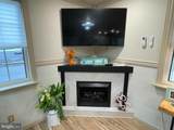 300 Erie Avenue - Photo 7