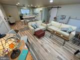 300 Erie Avenue - Photo 9