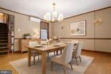 148 Vine Street - Photo 10